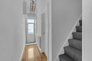 Photo 2- click for photo gallery